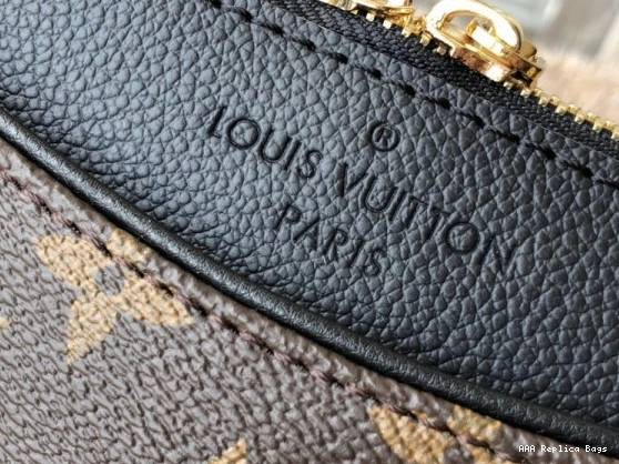 Aaa replica ru PALLAS Vuitton Louis 0712
